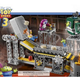 Illustration for article titled iToy Story 3/i Lego Set May Be the Saddest Toy Ever